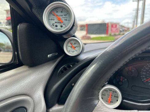 Used 1999 Ford Mustang GT RWD image 40