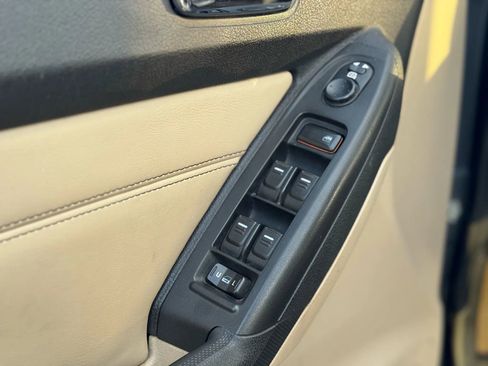 Used 2008 HUMMER H3 Luxury AWD/4WD image 12