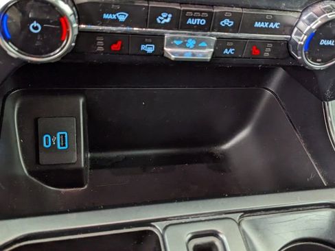 Certified 2023 Ford F150 Tremor w/ 360 Degree Camera Package AWD/4WD image 30