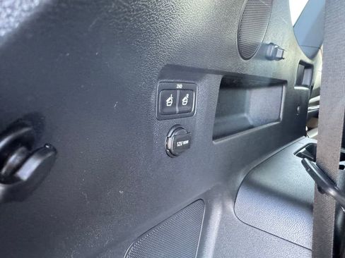 Used 2021 Kia Telluride SX w/ SX Prestige Package image 19