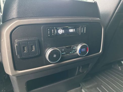 Used 2020 Ford Expedition XLT w/ Equipment Group 201A image 37