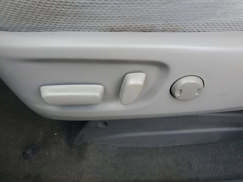 Used 2019 Toyota Sienna LE image 21