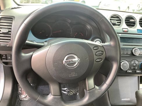 Used 2010 Nissan Altima 2.5 S image 17
