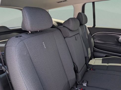 New 2026 Hyundai Ioniq 9 SE image 21