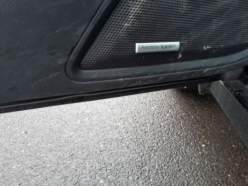 Used 2025 Subaru Legacy Limited image 11