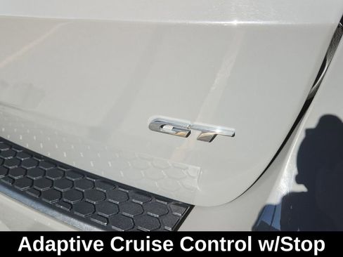 Used 2023 Dodge Durango GT image 14