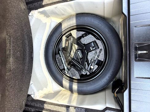 Used 2013 Subaru Outback 2.5i Premium w/ Popular Pkg 1A image 34