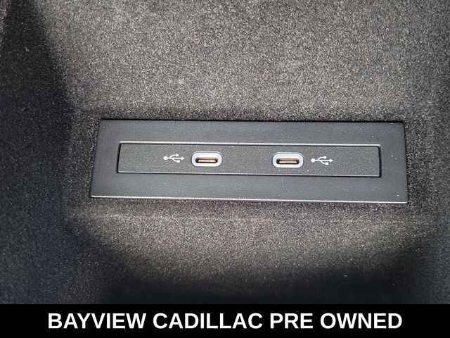 Used 2021 Volkswagen Arteon SE FWD image 30