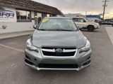Used 2014 Subaru Impreza 2.0i Premium w/ All-Weather Package w/CVT image 2