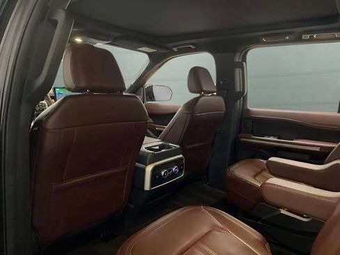 Used 2024 Ford Expedition Max Limited image 61