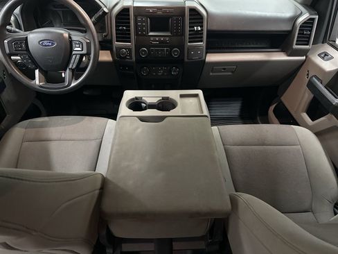 Used 2022 Ford F250 XL w/ Power Equipment Group image 45