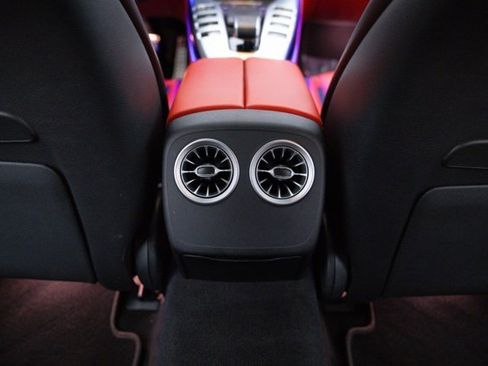 Used 2019 Mercedes-Benz AMG GT 63 S image 39