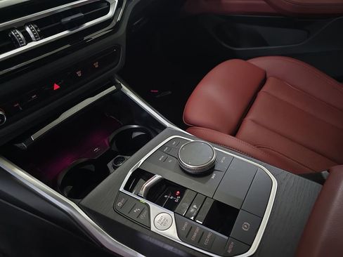 Used 2024 BMW 430i Gran Coupe image 26