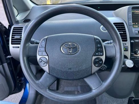 Used 2009 Toyota Prius image 21