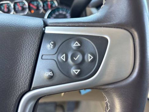 Used 2019 GMC Yukon SLT image 28