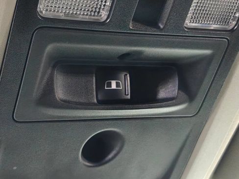 Used 2018 RAM 1500 Big Horn AWD/4WD image 8