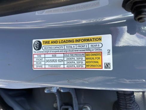 Used 2022 Honda Pilot Special Edition image 10