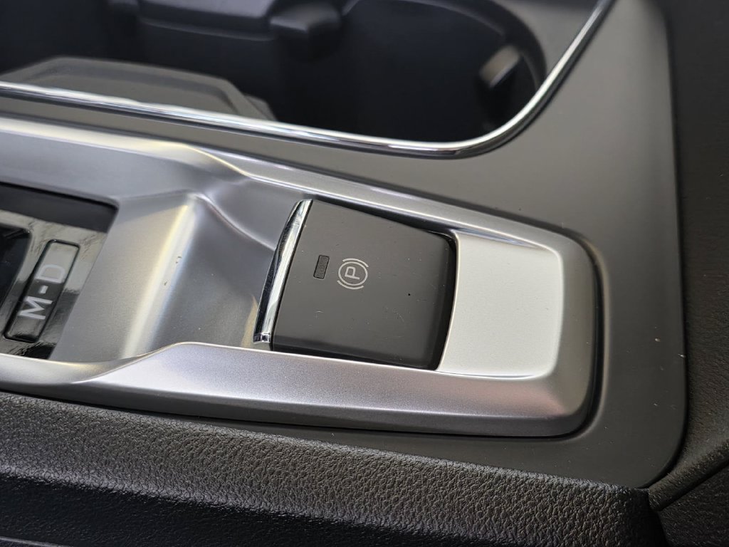 New 2027 Subaru Ascent Premium AWD/4WD image 22