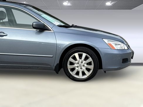 Used 2007 Honda Accord EX-L image 31