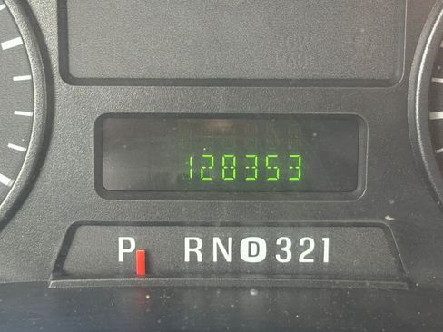 Used 2006 Ford F350 4x4 Crew Cab DRW Super Duty image 24