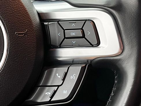 Used 2023 Ford Mustang GT w/ Equipment Group 301A image 21