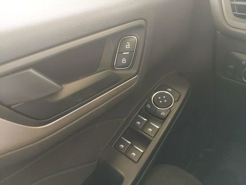 Used 2022 Ford Escape SE w/ Convenience Package AWD/4WD image 29