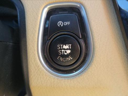 Used 2016 BMW 328i Sedan RWD image 32