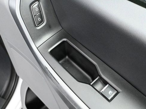 Used 2023 Ford F350 XLT w/ FX4 Off-Road Package image 44