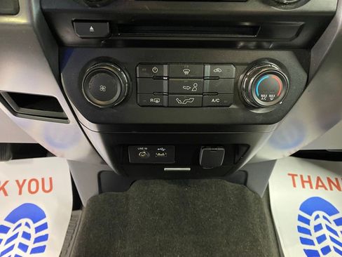 Used 2015 Ford F150 XLT w/ Equipment Group 301A Mid image 31