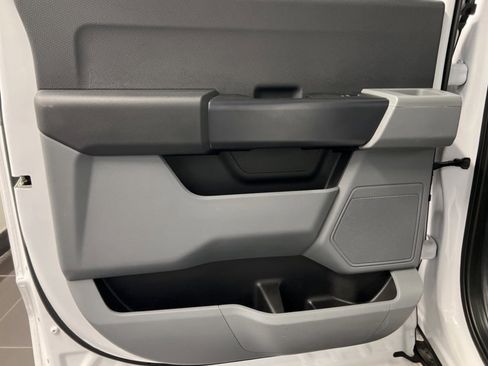 Certified 2021 Ford F150 XL w/ Trailer Tow Package image 28