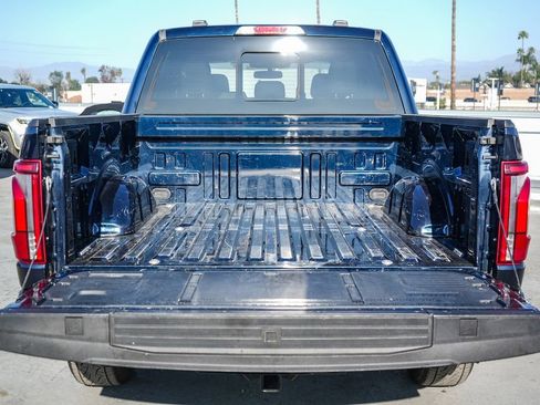 Used 2024 Ford F150 King Ranch w/ FX4 Off-Road Package image 26