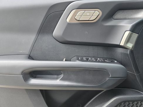 New 2027 Kia Telluride S w/ Towing Package AWD/4WD image 16