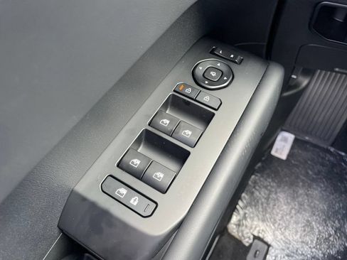 New 2027 Kia Telluride EX X-Line w/ Towing Package AWD/4WD image 25