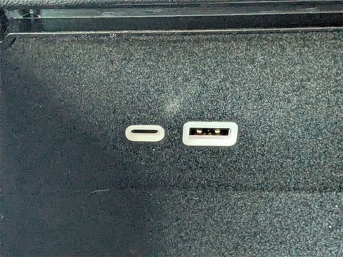 Used 2025 Jeep Wagoneer Series II image 32