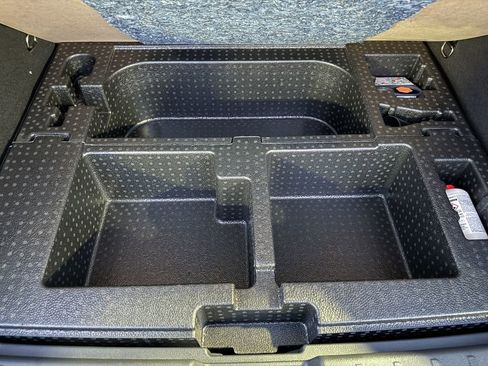 New 2026 Nissan Kicks SR w/ Cold Weather Package image 28