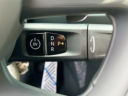 New 2026 Kia EV9 GT-Line AWD/4WD image 17