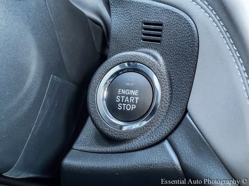 Used 2025 Subaru Legacy Premium image 19