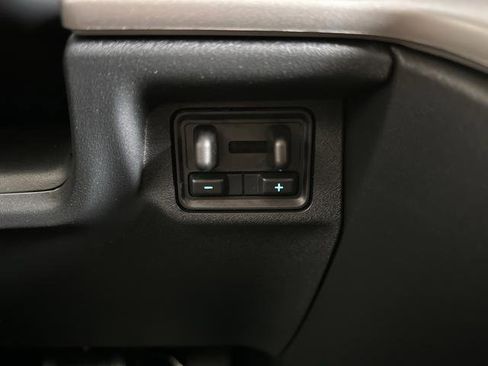 New 2026 Ford Expedition Max Active image 28