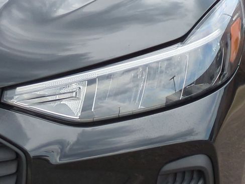 Used 2023 Ford Escape Active AWD/4WD image 11