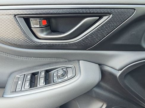 New 2025 Subaru Outback Wilderness image 20