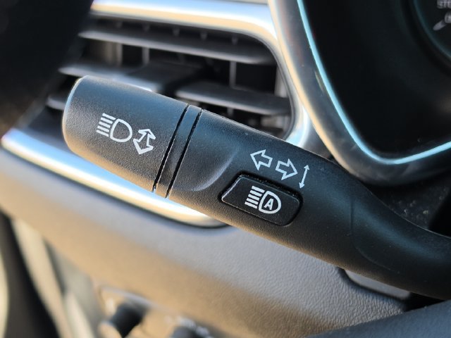 Used 2023 Chevrolet Equinox LS w/ LS Convenience Package FWD image 24