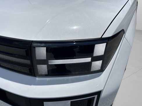 New 2026 Hyundai Santa Fe Limited w/ Tow & Go Package FWD image 33