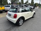 Used 2015 MINI Cooper 2-Door Hardtop image 6
