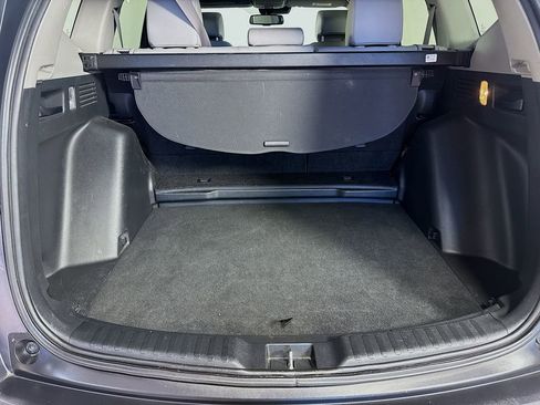 Used 2019 Honda CR-V EX-L image 33