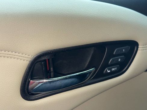 Used 2016 Acura RDX FWD image 49