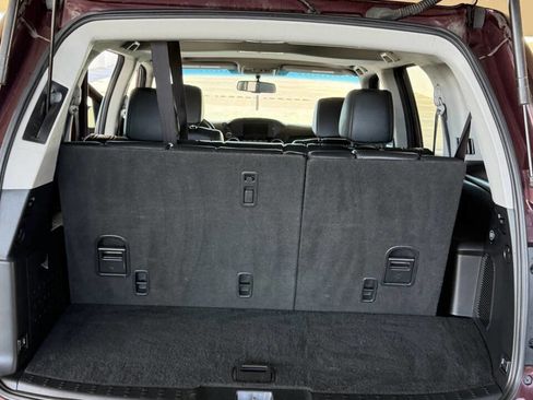 Used 2014 Honda Pilot EX-L image 19