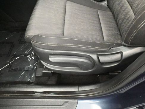 Used 2019 Kia Sportage LX FWD image 16