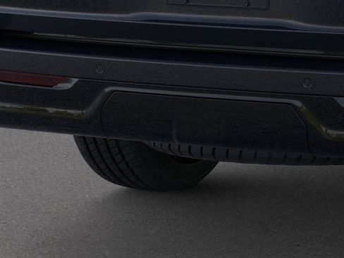 New 2026 Lincoln Navigator Reserve AWD/4WD image 69