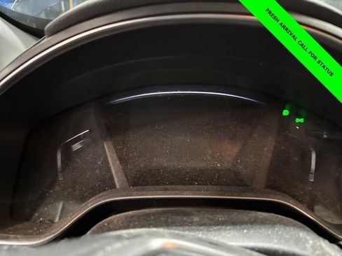 Used 2017 Honda CR-V Touring image 25