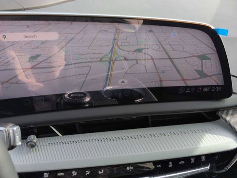 New 2026 Cadillac Optiq Sport 1 image 19